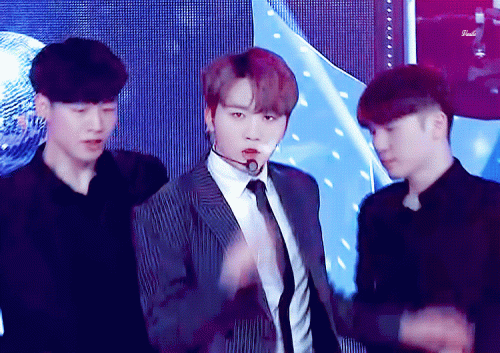 180321---1.gif