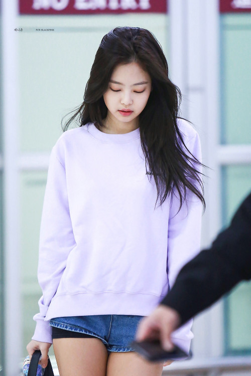 180422---4.jpg