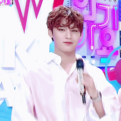 180429-MC--2.gif