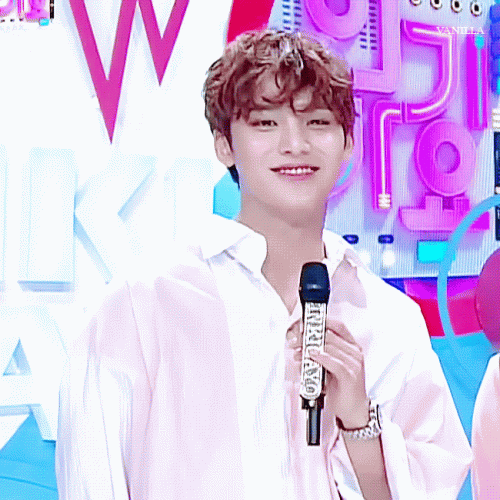 180429-MC--4.gif