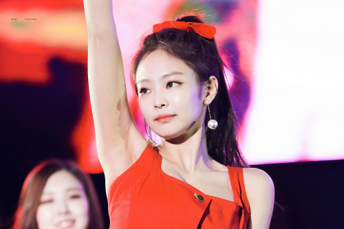 180525--1.jpg