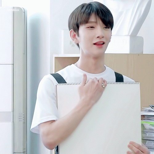 180528-GOING-SEVENTEEN-SPIN-OFF-EP.09-.gif