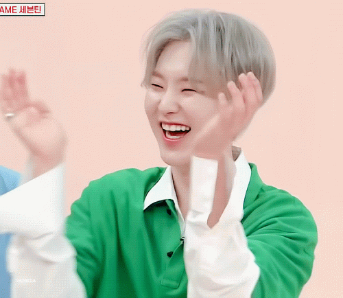 180717---1.gif