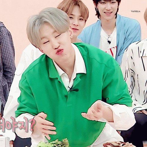 180717---4.gif