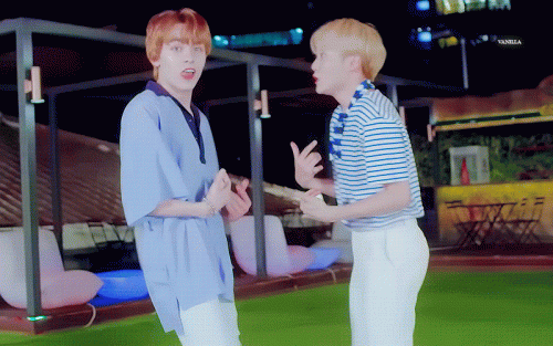 180828--Part-Switch-Ver.---1.gif