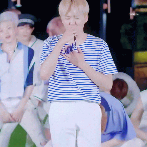 180828--Part-Switch-Ver.--2.gif