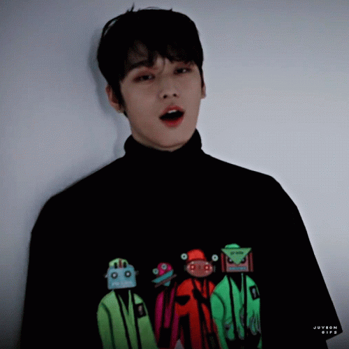 181124-1.gif