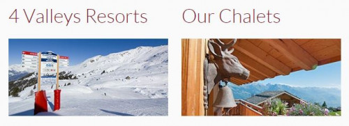 Looking for a luxurious cosy self catered chalet in Veysonnaz, in the 4 Valleys ski resort region of the Swiss Alps? Find out more or book online.Call us +41 76 559 16 04.
Visit us:-http://4valleyschaletrental.com/accommodation/veysonnaz-chalet/