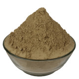 189-Mulethi-Powder