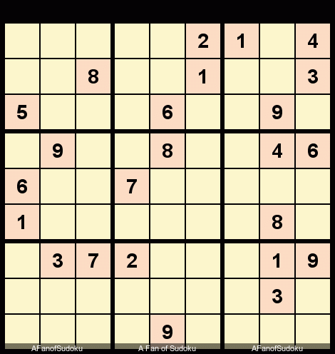 18_August_2018_New_York_Times_Sudoku_Hard_Self_Solving_Sudoku.gif