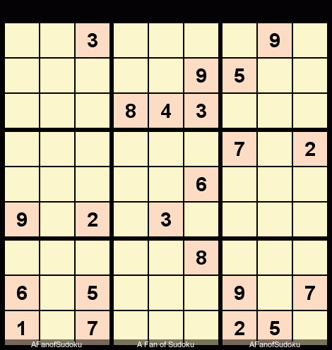 18_July_2018_New_York_Times_Sudoku_Hard_Self_Solving_Sudoku.gif