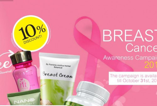 Stherb provides an organic Breast Enlargement Pills from a magical plant, Pueraria Mirifica, that reacts rapidly to enhance and firm your breast naturally
Visit us:-https://www.stherb.com/breast-enlargement-pills/