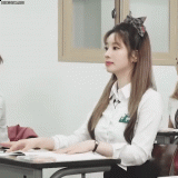190621