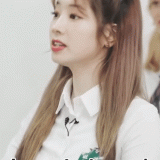 190808