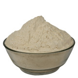 191-Musli-Safed-Powder