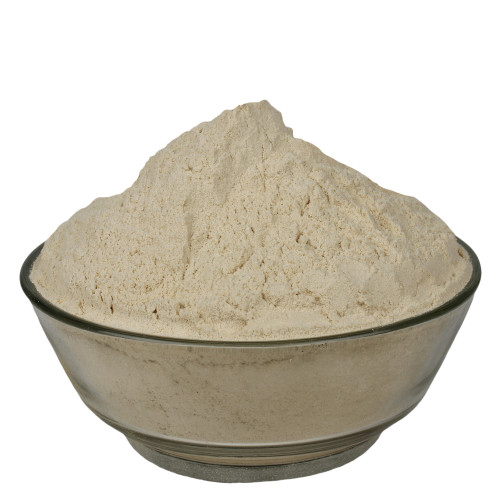 191 Musli Safed Powder