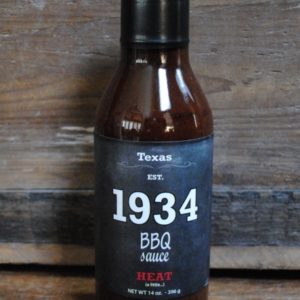 1934-BBQ-Sauce-Canada.jpg