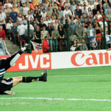 1998-Michael-Owens-famous-goal-for-England-against-Argentina-England-went-on-to-lose-on-penalties