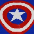 1OE014-CAPTAIN-AMERICA-LEG-swatch_1.jpg