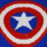 1OE014-CAPTAIN-AMERICA-LEG-swatch_1