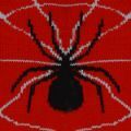 1OE014-SPIDERMAN-LEG-swatch.jpg