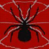 1OE014-SPIDERMAN-LEG-swatch