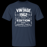 1Tee2Navy01902a0c8c623f21