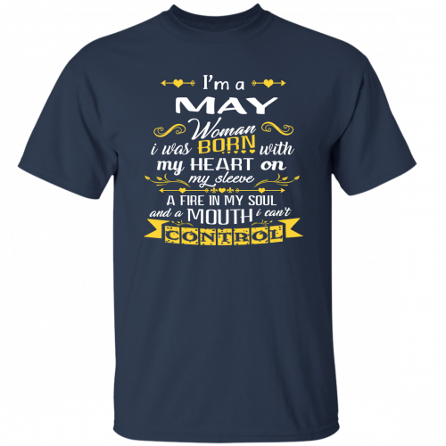 1Tee2Navy1a70576ea42e679c.png