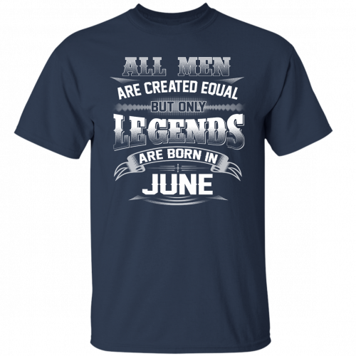 1Tee2Navy25f4193078e7d939.png