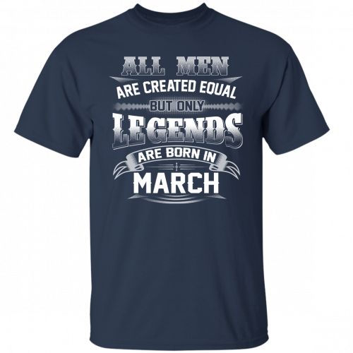 1Tee2Navy545187f6d8c38897.png