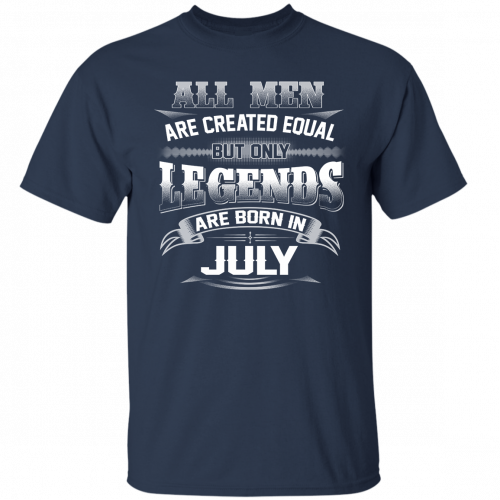 1Tee2Navy5a9b213ad22929e5.png