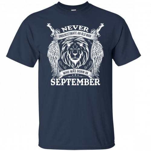 1Tee2Navy940289b5be7455eb.png