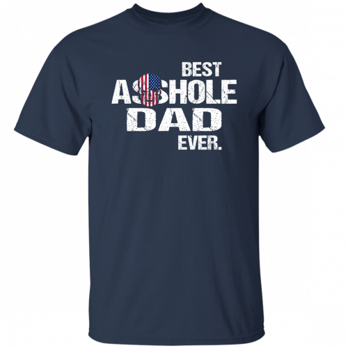 1Tee2Navy9cc0a28571b51d83.png