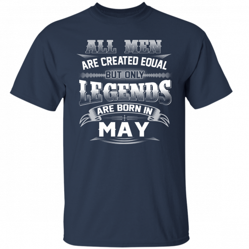 1Tee2Navyddbb5f000fc00002.png