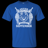 1Tee3Royal556278e8b4da5cdc