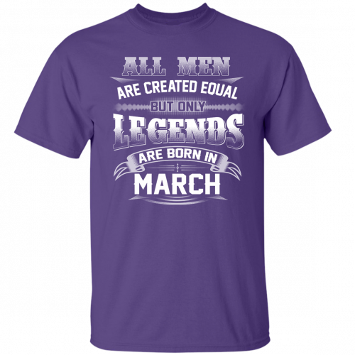 1Tee4Purple0a14432fa42cb98f.png