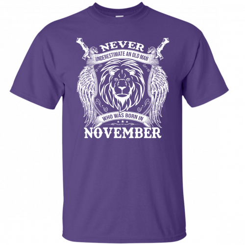 1Tee4Purple1230da621901923f.png