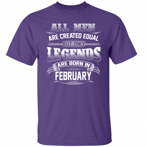 1Tee4Purple1b5ee6fb019a9292.png