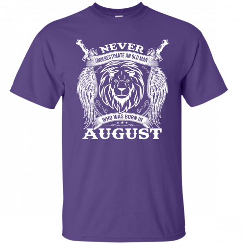 1Tee4Purple266068233d831bce.png