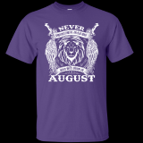 1Tee4Purple266068233d831bce