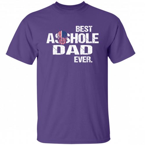 1Tee4Purple55033627b8c3399b.png