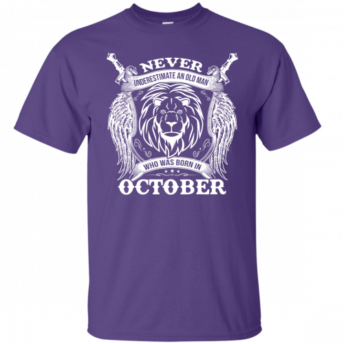 1Tee4Purple5f9c78f4c498e4c5.png