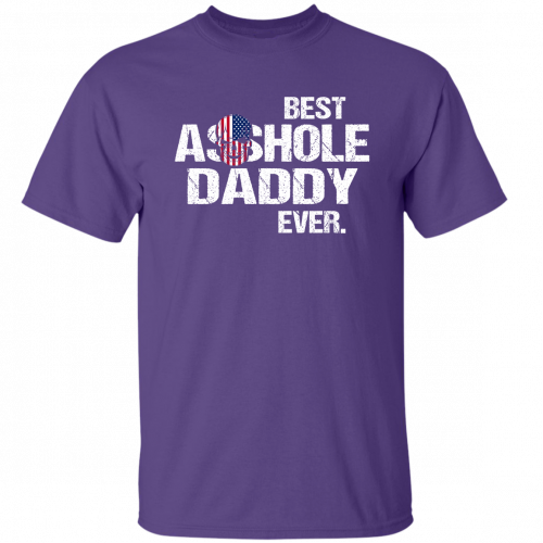 1Tee4Purple6208652d87aebf9c.png