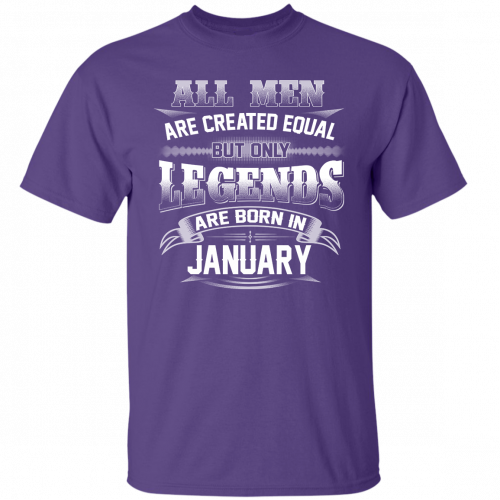 1Tee4Purple6501a384607b3984.png