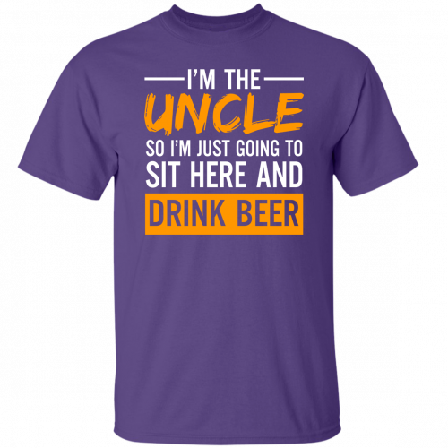 1Tee4Purple7a436ccaf67d096a.png