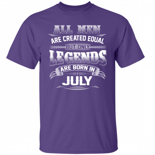 1Tee4Purple7e03f413af369ae2.png