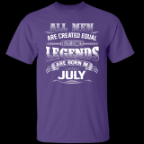 1Tee4Purple7e03f413af369ae2