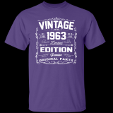 1Tee4Purple85500ee212d0d4b3