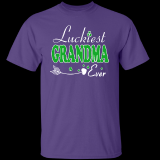 1Tee4Purple8c3de66aa9090b14