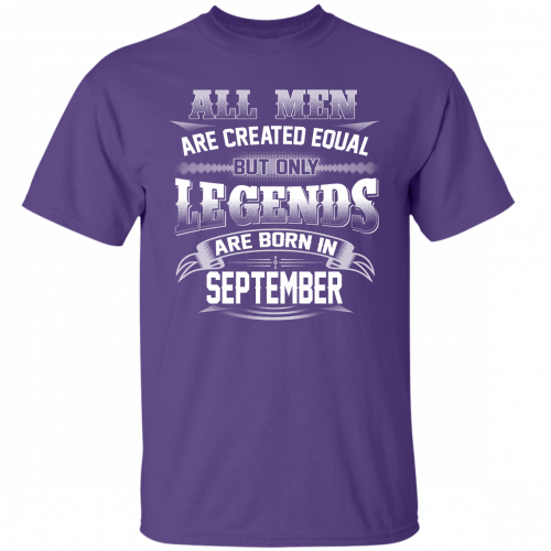 1Tee4Purple9628bfcfd1b6f4c0.png